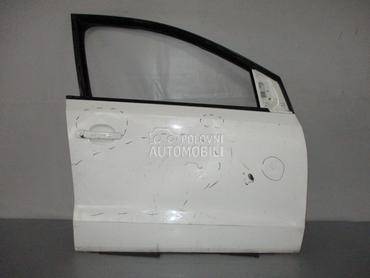 VRATA za Volkswagen up!