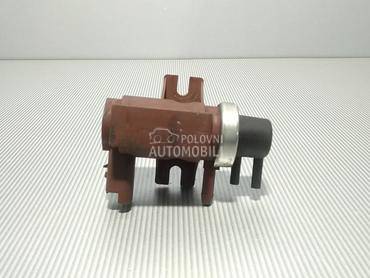 TC VENTIL za Citroen C4