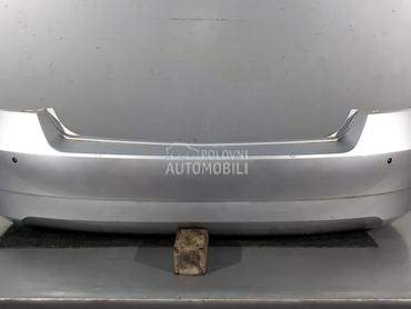 BRANIK za Škoda Fabia