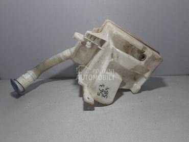 BOCA VODE BRISACA za Volkswagen Polo