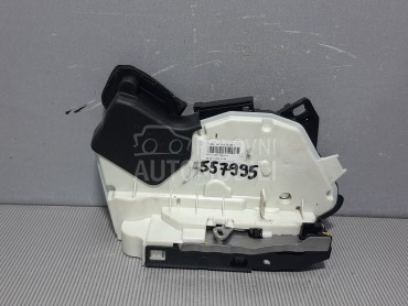 BRAVA VRATA za Volkswagen Polo