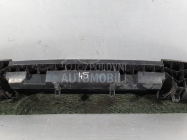 GREDA za Renault Captur