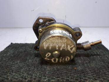 VAKUM PUMPA za Suzuki Grand Vitara