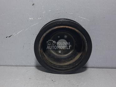 REMENICA RADILICE za Volkswagen Golf 5