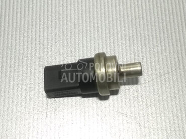 SENZOR TEMPERATURE za Volkswagen Passat B6