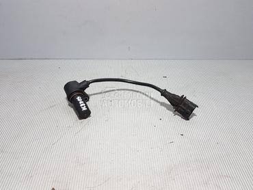 SENZOR RADILICE za Opel Astra H