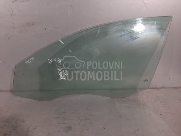 STAKLO za Volkswagen Passat B6