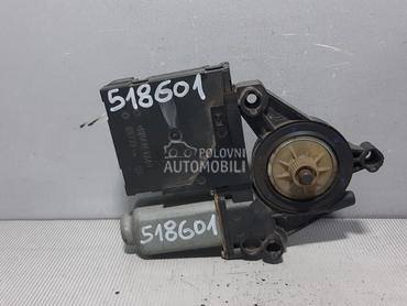 MOTORIC PODIZACA STAKLA za Volkswagen Touran