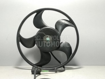 VENTILATOR za Ford Focus