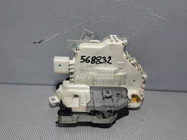 BRAVA VRATA za Audi A4