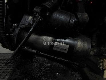 ALNASER za Nissan Pathfinder