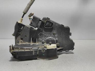 BRAVA VRATA za BMW Serija 3