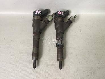 DIZNA za Citroen Xsara Picasso