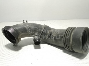 CRIJEVO za Citroen Berlingo