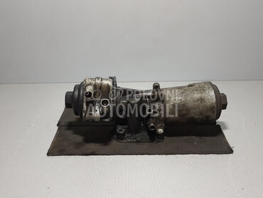 FILTER ULJA za Volkswagen Golf 5