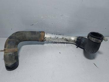 CRIJEVO za Hyundai i30