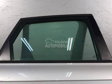 STAKLO za Audi A4