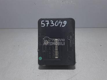 ABS ELEKTRONIKA za Volkswagen Golf 4