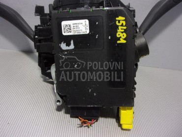 ELEKTRONIKA MODUL VOLANA za Volkswagen Caddy