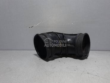 CRIJEVO za Opel Astra G