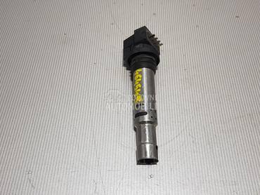 BOMBINA za Volkswagen Golf 5