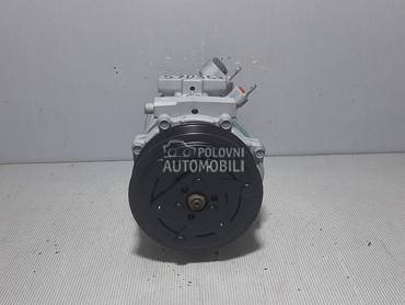 KOMPRESOR KLIME za Citroen C5
