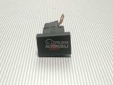 PREKIDAC za Volkswagen Polo