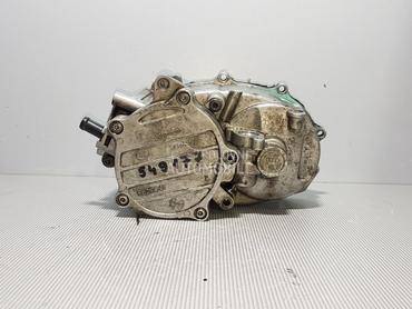 VAKUM PUMPA za Volkswagen Passat B6