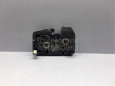 BRAVA GEPEKA za Volkswagen Polo