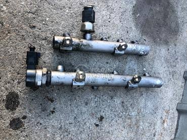 Magistrala goriva na diznama za Audi A4, A5, Q5