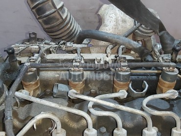 DIZNA za Hyundai i30