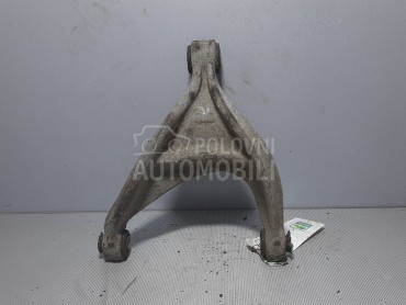 LAFETA za Peugeot 407