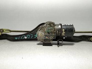 POLUGA BRISACA za Škoda Felicia