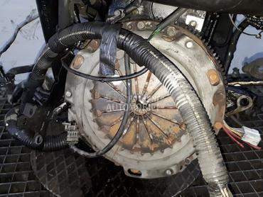 ZAMAJAC za Renault Laguna