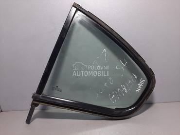 STAKLO za Škoda Octavia