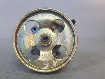 SERVO PUMPA za Peugeot 607
