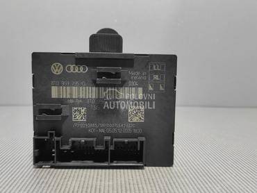 ELEKTRONIKA MODUL VRATA za Audi A4