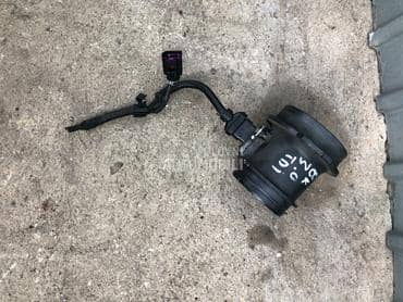 Protokomer 3.0 tdi za Audi A4, A5, Q5 od 2007. do 2016. god.