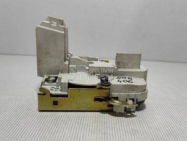 BRAVA VRATA za Peugeot 307