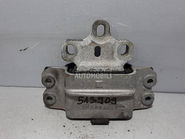 NOSAC MJENJACA za Audi A3