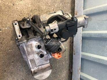 Egr hladnjak 3.0 tdi za Audi A4, A5