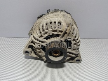 ALTERNATOR za Opel Astra H
