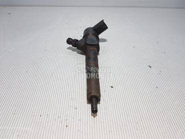 DIZNA za Alfa Romeo 159