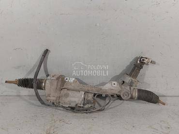 LETVA VOLANA za BMW Serija 3