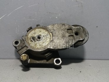 SPANER za Peugeot 407