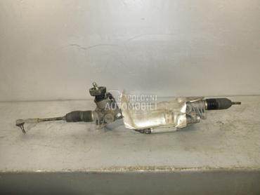 LETVA VOLANA za Volkswagen Golf 5