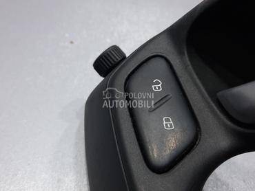 PREKIDAC za Volkswagen Polo