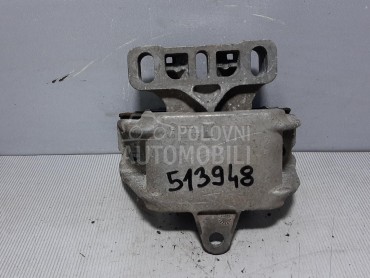 NOSAC MOTORA za Audi A3