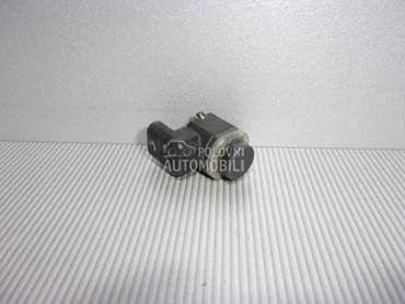 PARKING SENZOR za Audi A4