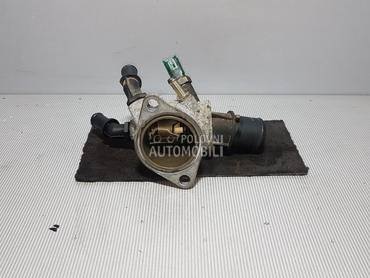 TERMOSTAT za Opel Vectra C